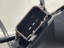 Load image into Gallery viewer, Side View Door Mirror  AUDI A8 1998 - NW242826
