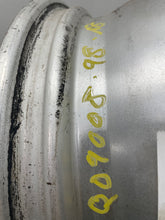 Load image into Gallery viewer, WHEEL Audi A8 1997 97 1998 98 99 2000 00 2001 01 02 03 17x8 5 Spoke - NW254911
