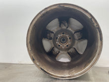 Load image into Gallery viewer, WHEEL Audi A8 1997 97 1998 98 99 2000 00 2001 01 02 03 17x8 5 Spoke - NW254911
