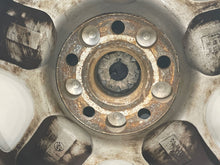 Load image into Gallery viewer, WHEEL Audi A8 1997 97 1998 98 99 2000 00 2001 01 02 03 17x8 5 Spoke - NW254911
