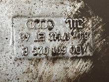 Load image into Gallery viewer, WHEEL Audi A8 1997 97 1998 98 99 2000 00 2001 01 02 03 17x8 5 Spoke - NW254911
