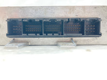 Load image into Gallery viewer, ECU ECM COMPUTER Audi A8 1998 98 1999 99 4.2L Quattro - NW245401
