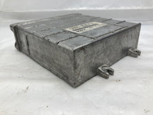 Load image into Gallery viewer, ECU ECM COMPUTER Audi A8 1998 98 1999 99 4.2L Quattro - NW245401
