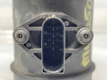 Load image into Gallery viewer, Mass Air Flow Sensor Meter MAF 540i 740i 740il X5 Z8 99-03 - NW4870
