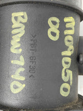 Load image into Gallery viewer, Mass Air Flow Sensor Meter MAF 540i 740i 740il X5 Z8 99-03 - NW4870
