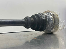 Load image into Gallery viewer, CV AXLE SHAFT Audi A8 1997 97 1998 98 1999 99 - NW224541
