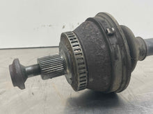 Load image into Gallery viewer, CV AXLE SHAFT Audi A8 1997 97 1998 98 1999 99 - NW224541
