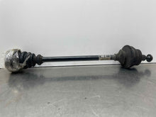 Load image into Gallery viewer, CV AXLE SHAFT Audi A8 1997 97 1998 98 1999 99 - NW224542
