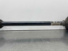 Load image into Gallery viewer, CV AXLE SHAFT Audi A8 1997 97 1998 98 1999 99 - NW224542
