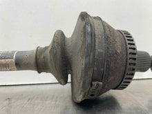 Load image into Gallery viewer, CV AXLE SHAFT Audi A8 1997 97 1998 98 1999 99 - NW224542

