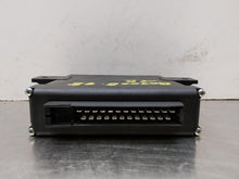 Load image into Gallery viewer, STEERING HEIGHT COMPUTER Audi A6 S8 1997 97 - 04 - NW233547

