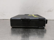 Load image into Gallery viewer, STEERING HEIGHT COMPUTER Audi A6 S8 1997 97 - 04 - NW233547
