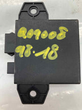 Load image into Gallery viewer, WINDOW COMPUTER Audi A6 A8 S8 V8 90 - 94 97 98 99- 03 - NW233550
