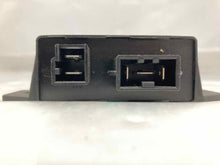 Load image into Gallery viewer, WINDOW COMPUTER Audi A6 A8 S8 V8 90 - 94 97 98 99- 03 - NW233550

