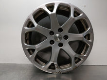 Load image into Gallery viewer, Wheel Rim   2009 - NW255555
