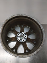 Load image into Gallery viewer, Wheel Rim   2009 - NW255555
