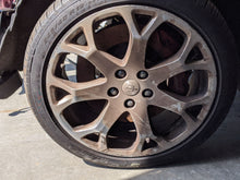 Load image into Gallery viewer, Wheel Rim   2009 - NW255555
