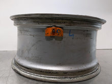 Load image into Gallery viewer, Wheel Rim   2009 - NW255555

