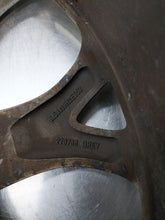 Load image into Gallery viewer, Wheel Rim   2009 - NW255555
