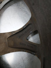 Load image into Gallery viewer, Wheel Rim   2009 - NW255555
