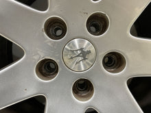 Load image into Gallery viewer, Wheel Rim   2009 - NW255556
