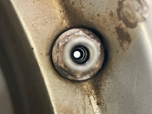 Load image into Gallery viewer, Wheel Rim   2009 - NW255556
