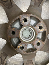 Load image into Gallery viewer, Wheel Rim   2009 - NW255556
