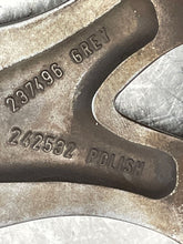 Load image into Gallery viewer, Wheel Rim   2009 - NW255556
