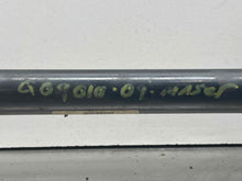 Load image into Gallery viewer, Axle Shaft   2009 - NW225344
