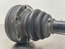 Load image into Gallery viewer, Axle Shaft   2009 - NW225344
