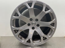 Load image into Gallery viewer, Wheel Rim   2009 - NW255557
