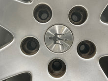 Load image into Gallery viewer, Wheel Rim   2009 - NW255557

