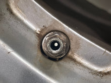 Load image into Gallery viewer, Wheel Rim   2009 - NW255557
