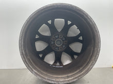 Load image into Gallery viewer, Wheel Rim   2009 - NW255557
