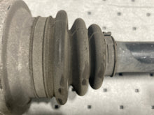 Load image into Gallery viewer, Axle Shaft   2009 - NW225345
