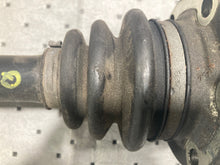 Load image into Gallery viewer, Axle Shaft   2009 - NW225345
