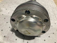 Load image into Gallery viewer, Axle Shaft   2009 - NW225345
