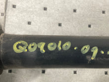 Load image into Gallery viewer, Axle Shaft   2009 - NW225345
