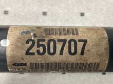 Load image into Gallery viewer, Axle Shaft   2009 - NW225345
