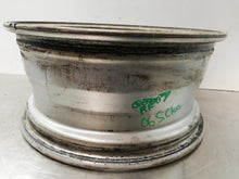 Load image into Gallery viewer, WHEEL S430 S500 2003 03 2004 04 2005 05 2006 06 17x7.5 7 Spoke - NW255826
