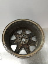 Load image into Gallery viewer, WHEEL S430 S500 2003 03 2004 04 2005 05 2006 06 17x7.5 7 Spoke - NW255826
