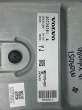 Load image into Gallery viewer, ECU ECM COMPUTER Volvo C70 S80 V70 XC60 XC70 2010 10 - NW63231
