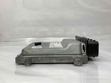 Load image into Gallery viewer, ECU ECM COMPUTER Volvo C70 S80 V70 XC60 XC70 2010 10 - NW63231
