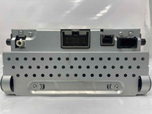 Load image into Gallery viewer, RADIO Volvo C70 S80 V70 XC60 XC70 2009 09 2010 10 2011 11  AM FM CD - NW140593
