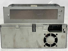 Load image into Gallery viewer, Radio Mercedes-Benz SL55 2006 - NW232537
