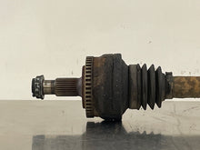Load image into Gallery viewer, CV AXLE SHAFT S500 S430 S350 2003 03 2004 04 2005 05 2006 06 Rear - NW225506
