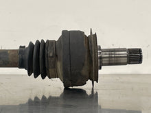 Load image into Gallery viewer, CV AXLE SHAFT S500 S430 S350 2003 03 2004 04 2005 05 2006 06 Rear - NW225506
