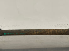 Load image into Gallery viewer, CV AXLE SHAFT S500 S430 S350 2003 03 2004 04 2005 05 2006 06 Rear - NW225506
