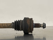 Load image into Gallery viewer, CV AXLE SHAFT S500 S430 S350 2003 03 2004 04 2005 05 2006 06 Rear - NW225506
