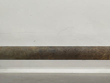 Load image into Gallery viewer, CV AXLE SHAFT S500 S430 S350 2003 03 2004 04 2005 05 2006 06 Rear - NW225507
